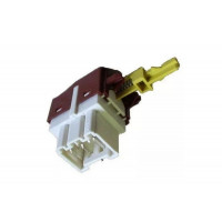 Кнопка сетевая Electrolux 1245404007