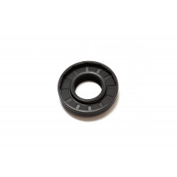 Сальник 25x52x8/11.5 SKL стиральной машины Zanussi 1246149007
