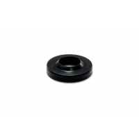 Сальник 25x52x8/11.5 SKL стиральной машины Zanussi 1246149007