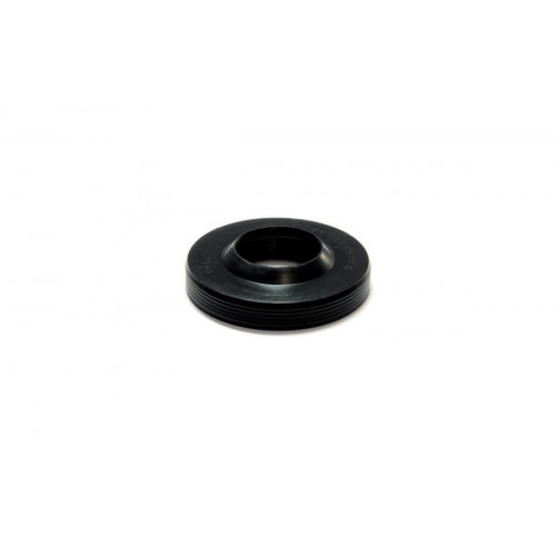 Сальник 25x52x8/11.5 SKL стиральной машины Zanussi 1246149007