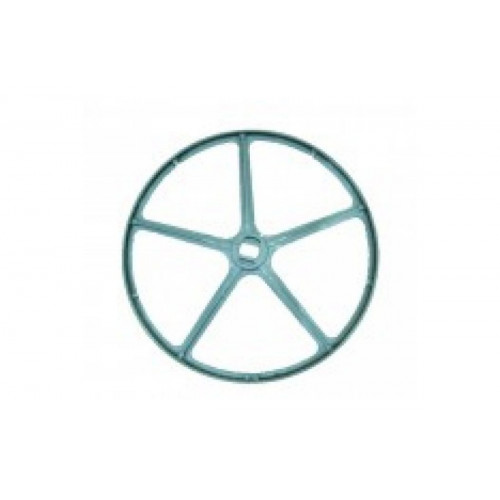 Шкив на барабан Electrolux Zanussi AEG 1246398000