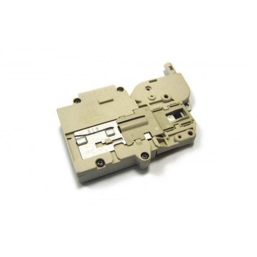 Замок люка Zanussi 1246554008