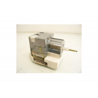 Программатор Zanussi 1247120007