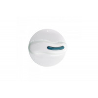 Ручка таймера стиральной машины Electrolux 1247823303