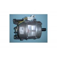 Двигатель стиральной машины Electrolux 1249203058
