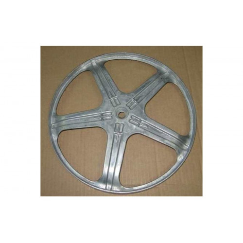 Шкив Zanussi 1249656008