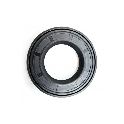 Сальник 35x62x11/12.5 Electrolux 1249685007 Италия Ric.El