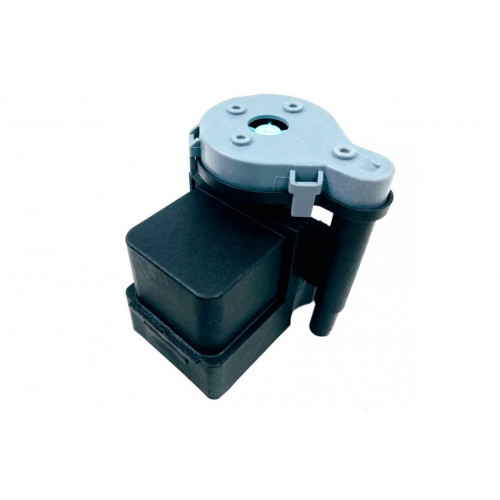 Насос откачки конденсата Electrolux 1258349214 Hanyu B13-6C 13W