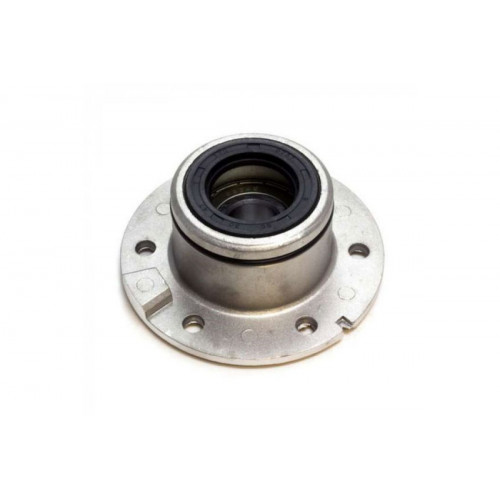 Суппорт Aeg / Electrolux / Zanussi 1292452099 cod047