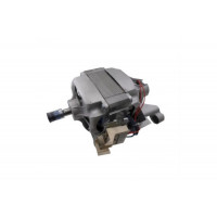 Мотор Zanussi 1321950808 1240548212