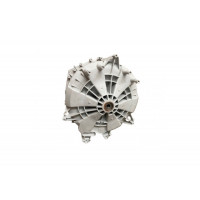 Задний полубак стиральной машины Electrolux 1322764414