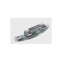 Завес (петля люка) Zanussi 1325023008