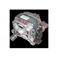Мотор Zanussi 1325296018