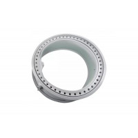 Манжета люка стиральной машины Electrolux 1325615209