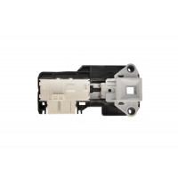 Замок люка Electrolux 1326208012