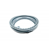 Манжета люка стиральной машины Electrolux 1327246433