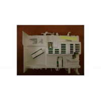 Модуль (плата управления) Electrolux 1327614135