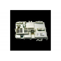 Модуль (плата) Electrolux 1327614242
