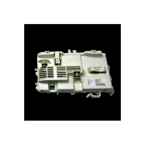 Модуль (плата) Electrolux 1327614242