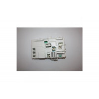 Модуль (плата управления) Electrolux 1327615413