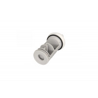 Фильтр сливной Electrolux 1327658108