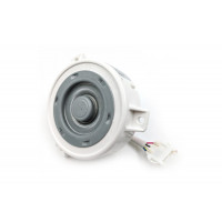 Двигатель сушки стиральной машины Electrolux 1327912026