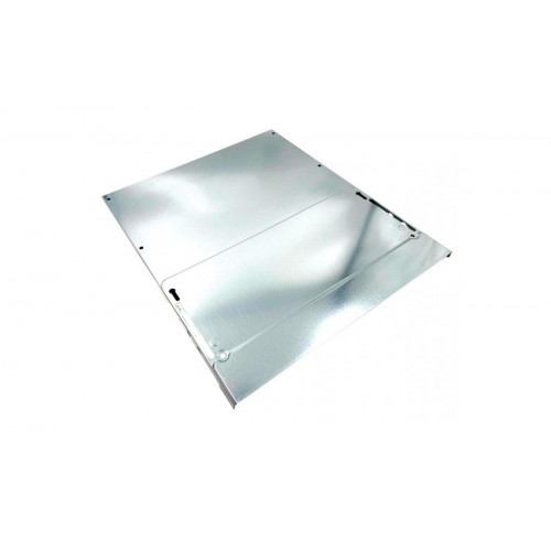 Внешняя часть двери для посудомоечной машины Electrolux 140001351067