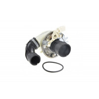 ТЭН для ПММ Electrolux 4055373700