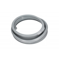 Манжета люка СМ Electrolux 140028468035