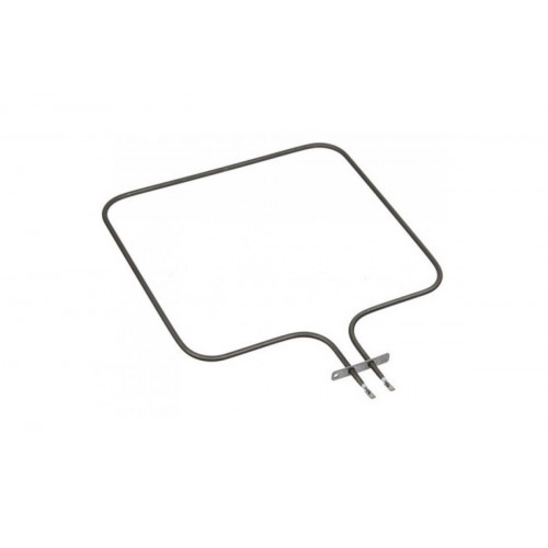Тэн для духовки Electrolux 140040847018