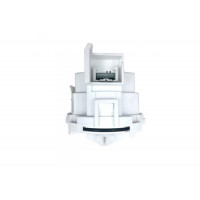 Насос сливной Electrolux 140048525046 Leili BLP24-2, BLP242