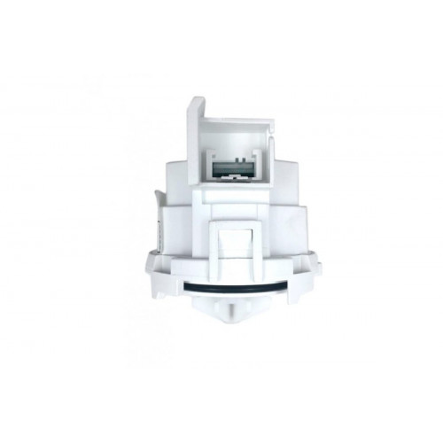 Насос сливной Electrolux 140048525046 Leili BLP24-2, BLP242