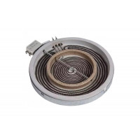 Электроконфорка D210/120 2200W Electrolux 140057321014