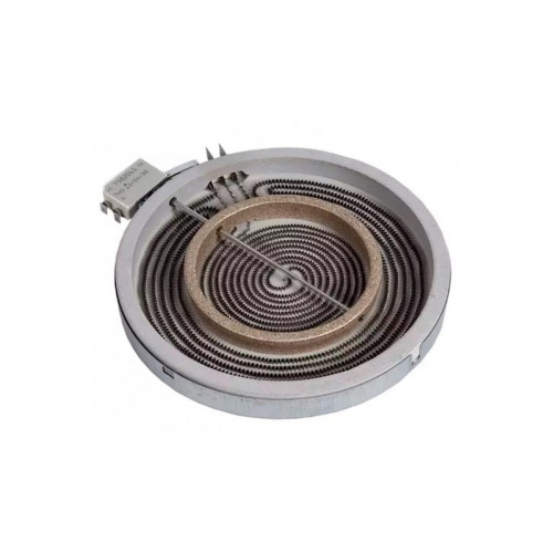 Электроконфорка D210/120 2200W Electrolux 140057321014