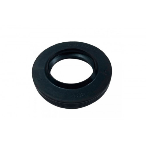 Сальник 30x52x8.5/10.5 Rolf стиральной машины Indesit 14400159400