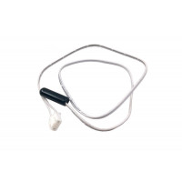 Датчик оттайки Electrolux 1452994 5кОм