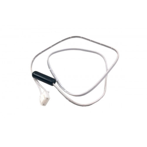 Датчик оттайки Electrolux 1452994 5кОм