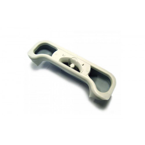 Порошкоприемник (диспенсер) Zanussi 1468761067
