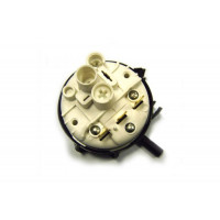Пресостат (датчик уровня воды) Electrolux 4055349619