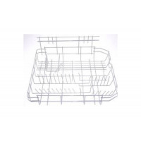 Корзина посудомоечной машины (верхняя) Ariston C00193411