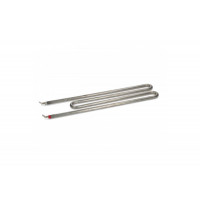 Тэн стиральной машины 1500W Miele 15117744