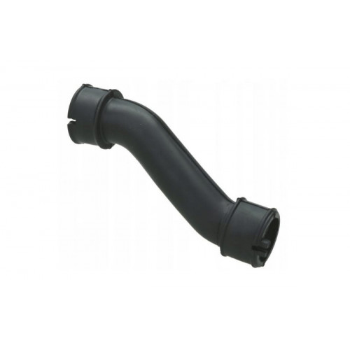 Патрубок Electrolux 1526716012