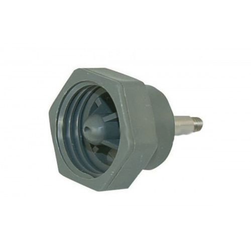 Штифт для ПММ Electrolux 1551184508 1551184011