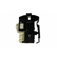 Замок люка Metaflex Indesit 160030399.00