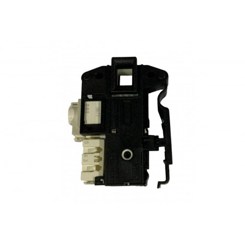Замок люка Metaflex Indesit 160030399.00