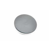 Электроконфорка D-180, 1500W Beko 162100020