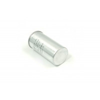 Конденсатор 30uF 5% 450V алюминий 2x4 контакта