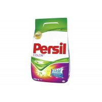 PERSIL Порошок стиральный Автомат Колор 3кг 17001755