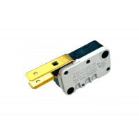 Микровыключатель ПММ Rold VRSRB1AZ1 Beko 1731980300