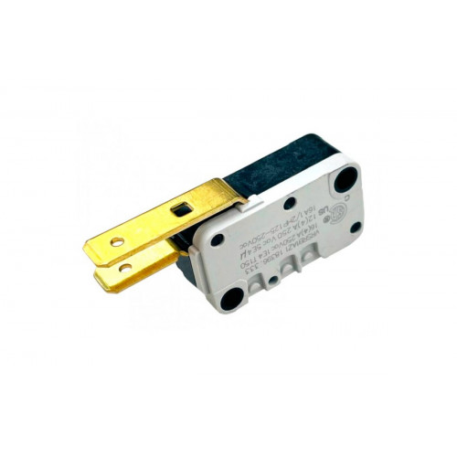 Микровыключатель ПММ Rold VRSRB1AZ1 Beko 1731980300